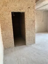 Двохрівнева квартира, стан від будівельників, у новому цегляному будинку 2-х конт АГВ. фото 1 Двохрівнева квартира, стан від будівельників, у новому цегляному будинку 2-х конт АГВ. фото 1