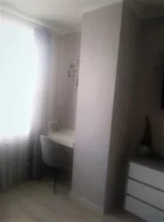 ��������� �������� ���������� ��������, 44�, ����������, ����������, ������� ���� 6