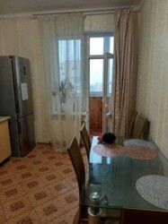 Продаж квартири на Пішоновской фото 3 Продаж квартири на Пішоновской фото 3