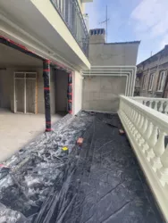 Продається квартира Гімназична вул., 13, Одеса, Одеська, Приморський, Центр фото 9 Продається квартира Гімназична вул., 13, Одеса, Одеська, Приморський, Центр фото 9