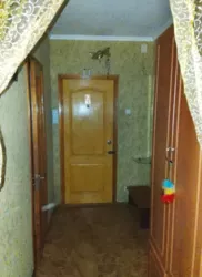 1� ����� �� �������� ���� 1