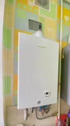 ������ 2-������� �������� �� ���������� ���� 4