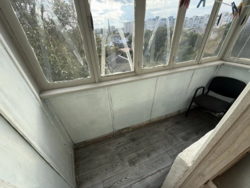 ����� �� ������� � ������� �� ������ ���� 8