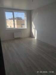 Пропонується до продажу 1к. квартира в новому ЖК Одеські традиції на Глушко. фото 7 Пропонується до продажу 1к. квартира в новому ЖК Одеські традиції на Глушко. фото 7