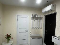 2-кімнатна квартира в новому комплексі KADORR Group фото 14 2-кімнатна квартира в новому комплексі KADORR Group фото 14