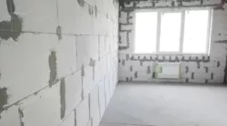 �������� 1-������� �������� � �� '�����������' ���� 4