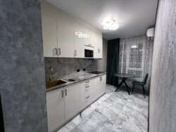 �� ������� ���� 8