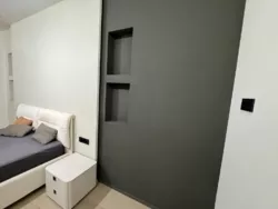 ��������� �������� � ��������� ������� � 2� ����.������ �� ����������� ! ���� 6