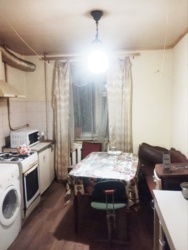 ϒ���������� �������� �� ��-� ��������������, 1/9! ���� 8