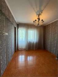 Продається квартира Фонтанська дорога вул., 55а, Одеса, Одеська, Приморський, Аркадія фото 5 Продається квартира Фонтанська дорога вул., 55а, Одеса, Одеська, Приморський, Аркадія фото 5