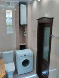 2-���.�������� 10 ������� ���������� ���� ������� ��� �� ���� ���� 7