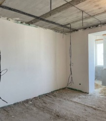 г����� ���������� ! ��������.2� ����.�����! 2 ����! ���� 9