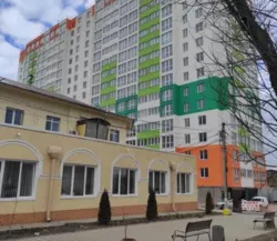 �������� � �������� ���� 9