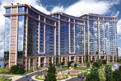 1-���. �������� ��� ���� � ������ �� '���������� �����' � �. �������� ���� 5