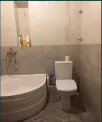 4-������� ��������� �������� 103 ��.� �� �����������. ���� 7