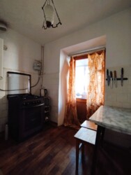 3-��� �������� �������� �������� ������� ������ ���� ����� ���� ���� 10