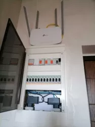 ������ 1 ���.��. ���� 7