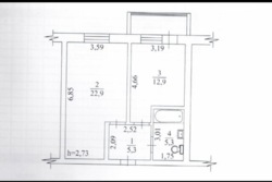 �������� � �������� � ��������� �������� �������! ���� 8