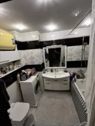 ��������,������� , 2 ������ ! ���� 13