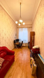 ������ ��������! ����� �����! ���� 7