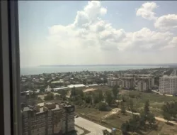 2 ������� �������� �� ����������� , 4 ������� ! ���� 11