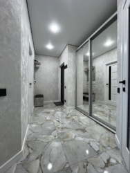 ������ �������� � 59 ������� �� ����������� ! ���� 10