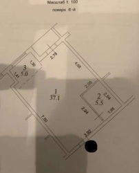 �� ��������� - �������� ��� ���� �� ���� ������������� ���� 7