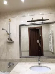 3-���.�������� 5/10 �������� 90 ��.� ���������� ���� ������� '���������� ̳���'' ���� 18