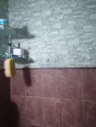 3х кімнатна квартира, вул. Марсельська, ремонт, меблі та теніка фото 19 3х кімнатна квартира, вул. Марсельська, ремонт, меблі та теніка фото 19