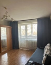 ����������/������ ���� ���� 3