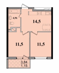 �������� �������� � �������� � ������� �� '��������� 59'! ���� 4