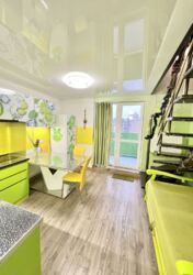 2-�� ������ �������� � �������� �� ������� � �� 'SMART' �� �������� (��������)! ���� ������ �� ������! ���� 4