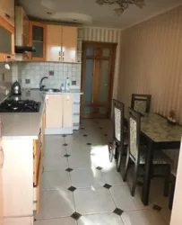 ��������� �������� ������� ���., 29, �����, �������, �����������, ����� ���� 8