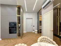 ��������� �������� ��������� ����., 1�, �����, �������, �����������, ������ ���� 4