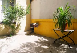 4-������� ��������� �������� 103 ��.� �� �����������. ���� 14