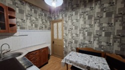 2-������� �������� � ����� ���� ���� 11