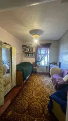 ��������� �������� ���������� ���., 43, �����, �������, ������������� (�����������), ���������� ���� 1