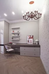 ��������� �������� ��������� ���., 1�, �����, �������, �����������, ������ ���� 21