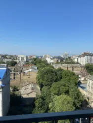 �������� � ����� ��������� ,������-�������� � ����� ����� ! ���� 9