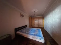 ��������� �������� ������ ����� (���������������� ���.), 108, �����, �������, ������������ (������������) ���� 8