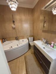 �� ����� ������: �������� ��� ���� � �������� � �������! ���� 6