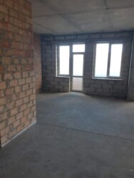 ��������� �������� � ����� � ���. ����������� � 88 ��.�. ���� 17