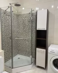 Евродвушка ЖК Прохоровський фото 4 Евродвушка ЖК Прохоровський фото 4