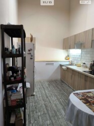 3х кімнатна квартира в самому центрі Одеси фото 10 3х кімнатна квартира в самому центрі Одеси фото 10