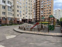 3-������� �� ����� �����-��������! �������� ������� �� ��������. 27 000$ ���� 1