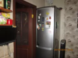 Продається квартира Шевченка просп., 19, Одеса, Одеська, Приморський фото 3 Продається квартира Шевченка просп., 19, Одеса, Одеська, Приморський фото 3