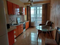 Квартира в ЖК Армійський на Говорова з ремонтом фото 6 Квартира в ЖК Армійський на Говорова з ремонтом фото 6