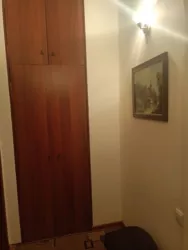 ��������� �������� �����������, 17, �����, �������, �����������, ����� ���� 6