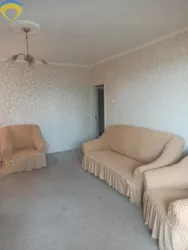 ��������� �������� ������ ����� (���������������� ���.), 64, �����, �������, ������������ (������������) ���� 2