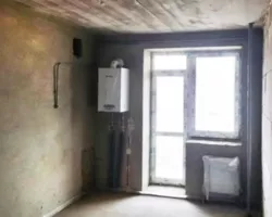 Цегляний будинок в затишному місці фото 1 Цегляний будинок в затишному місці фото 1